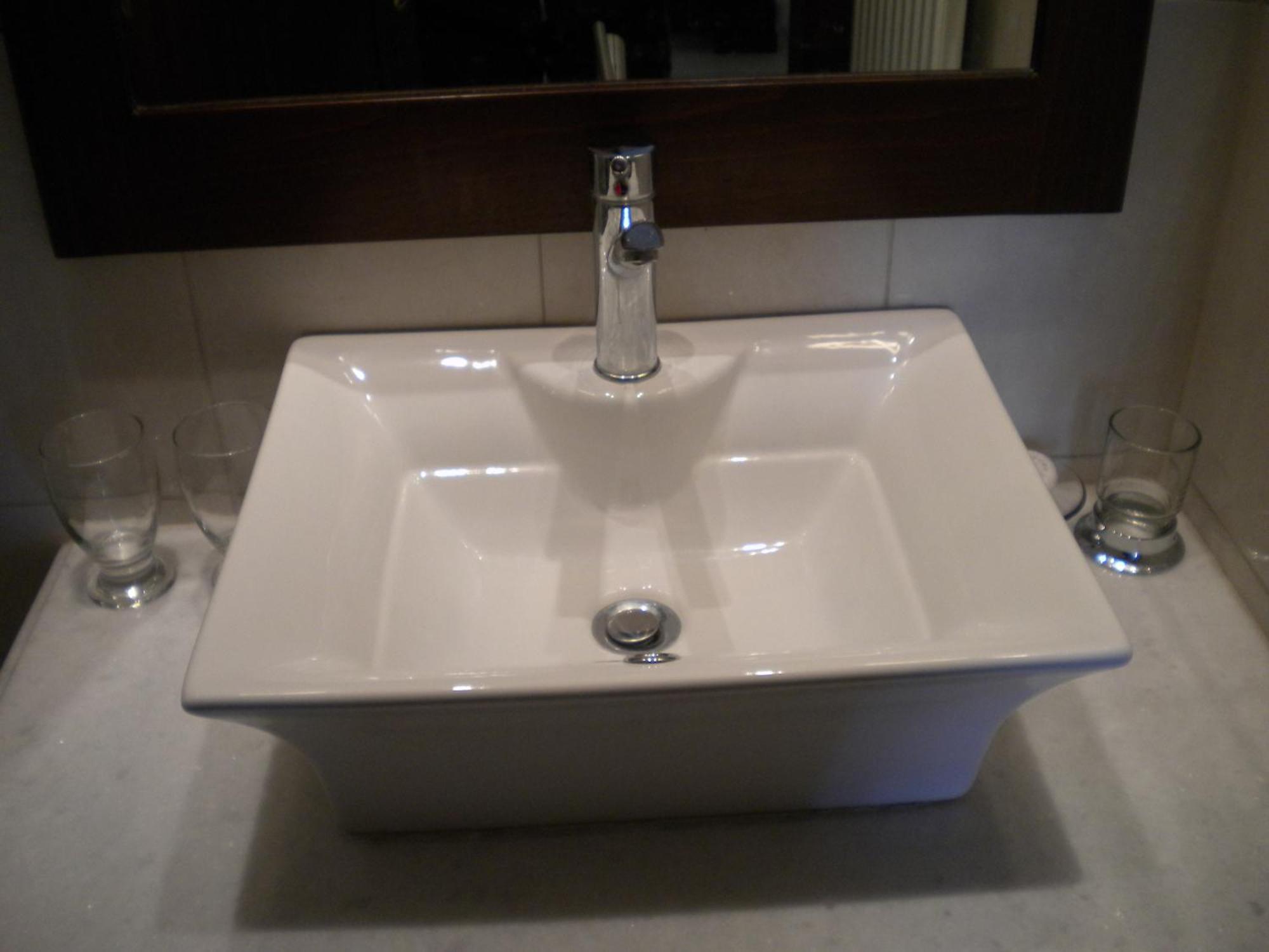 Hotel Pelion Plaza Agios Ioannis  Esterno foto